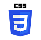 css3