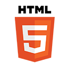 HTML5
