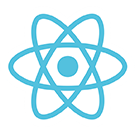 React.JS