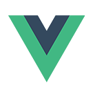 Vue.JS